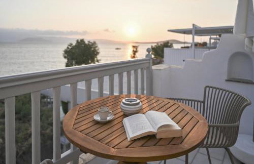 Castello on the Beach - Foto 5