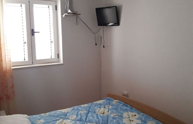 Apartments Metajna X - Foto 4