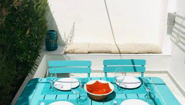 Casa Dona Ana in Tavira - Foto 5