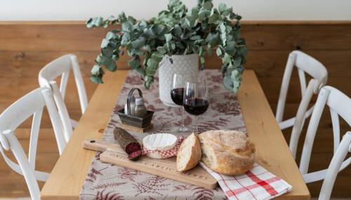 Le Provençal de COUP DE COEUR APPARTEMENTS - Foto 5