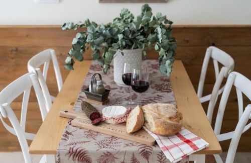 Le Provençal de COUP DE COEUR APPARTEMENTS - Foto 5