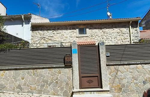 Casa Buenavista - Photo 10