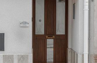 Appartamenti Via Meli - Foto 25