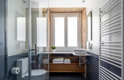 Casa das Trabancas - Foto 25