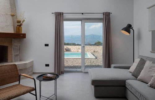 Villa Olim Civitas - Foto 28