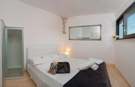 Luxury Villa Luminosa - Foto 50