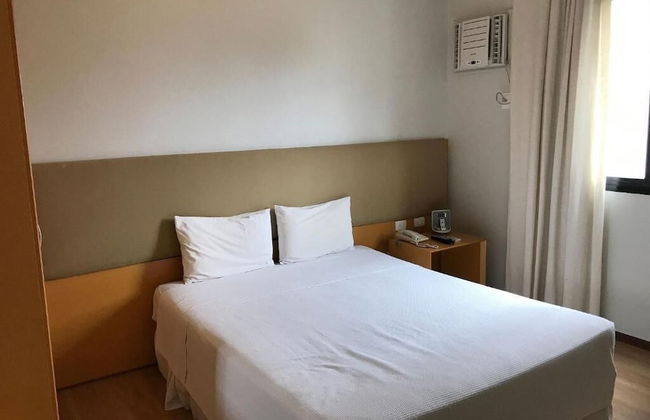 Lockings Savassi 1 - Foto 8