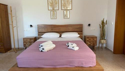 Platanos - Foto 3, towels