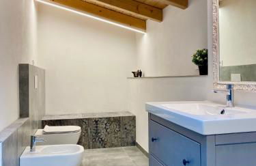 Villa Larius - Foto 34