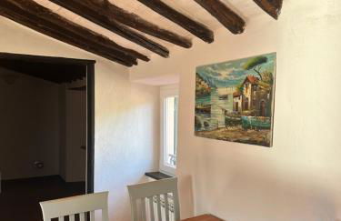 Tre Caravelle - Foto 48