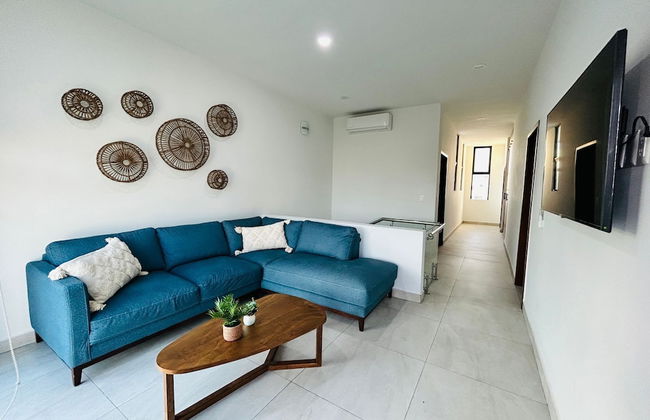 Estrella de Mar - Foto 34