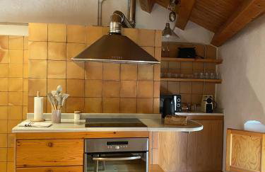 Ca La Pausa - Photo 6