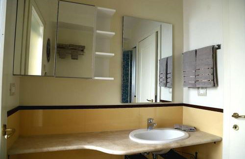 Ocean flat - Foto 22