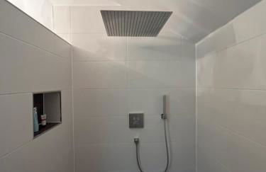 Haus am See (Teich) - Foto 13