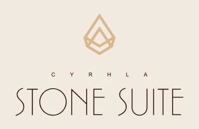Stone Suite Zakopane - Foto 48