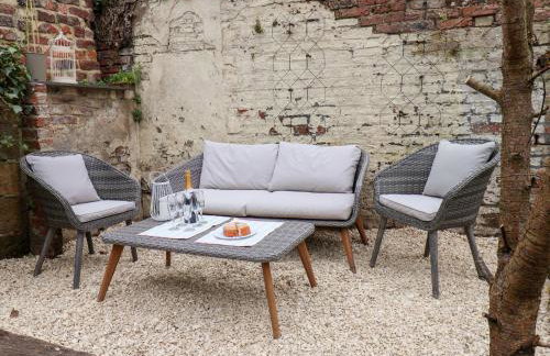 Field View - Foto 35