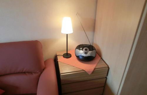 Weingut Hirschen Enkircherweg - Foto 32