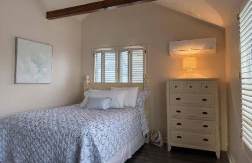 The Dragonfly - Planting Island - Photo 8