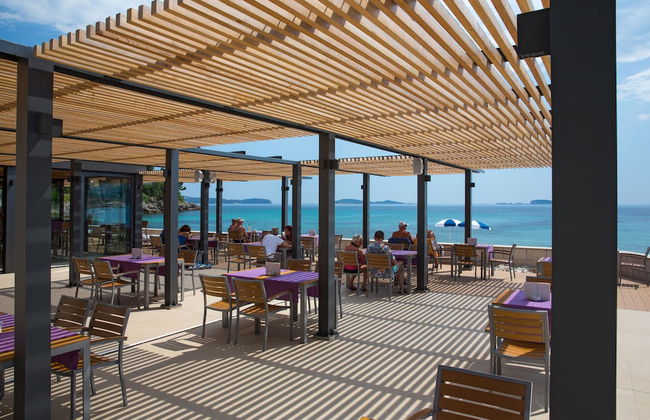 Maistra Select Mlini Villas and Apartments - Foto 52