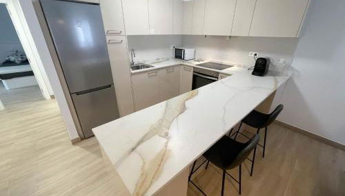 Apartamento Nuevo en Fuengirola - Photo 3