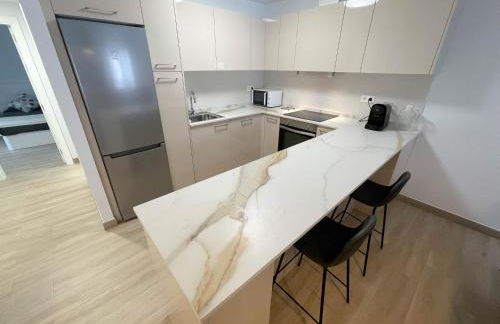 Apartamento Nuevo en Fuengirola - Photo 3