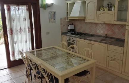 Appartamenti Sardegna - Foto 31