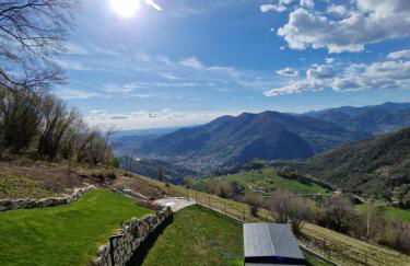 Narciso Home - Foto 18