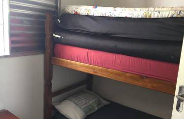 casa perto da praia, clima bom para descansar. - Foto 8