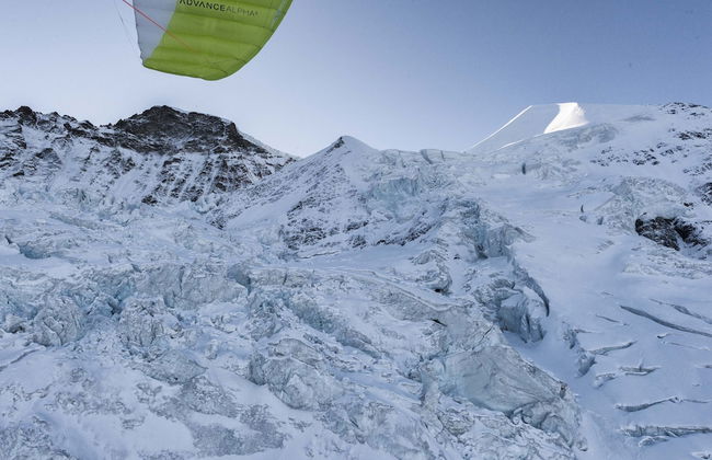 Haus Bel Air - Foto 68