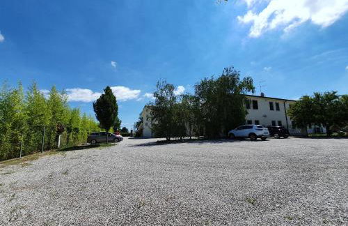 Agriturismo Il Cascinale - Foto 74