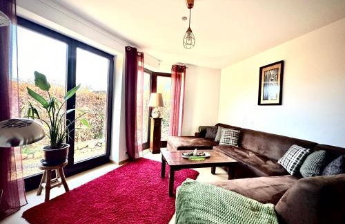 FeWo Rajek -Alte Salzstraße 14- - Foto 26