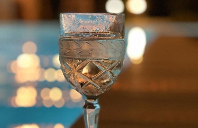 AgriBarocco - Photo 48