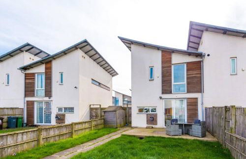 Luxury City Stay Coop Live & Etihad with Free Parking - Foto 20