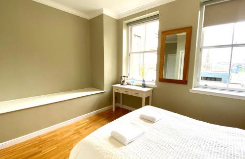 Advocates Apartment - Photo 10