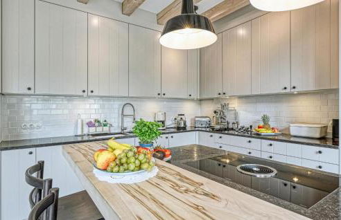 Stilvolles Forsthaus - Photo 25