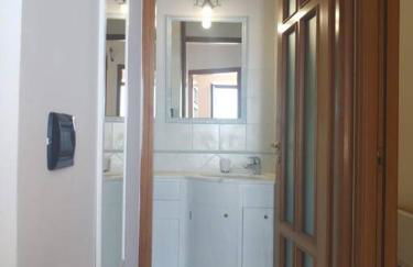 Casa Maria - Furore Amalfi Coast - Foto 17