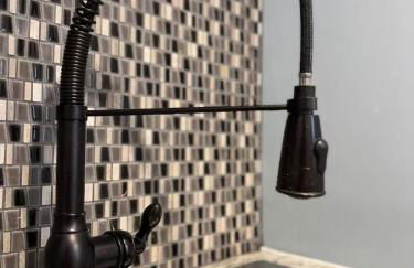 Chandler Studio Apartments - Foto 73