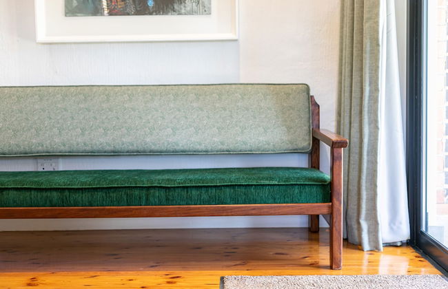 Bali and Eva Midlands - Foto 68