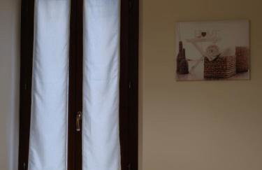 Residence Pugliamare - Foto 34