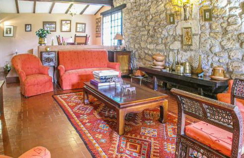 Stunning Home In Cézac - Foto 3