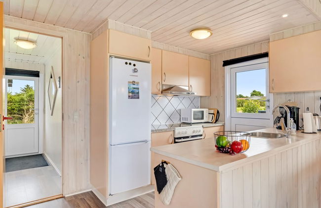 "Titta" - 150m to the fjord - Foto 13