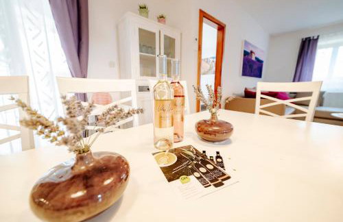 Villa Begonia - Foto 33