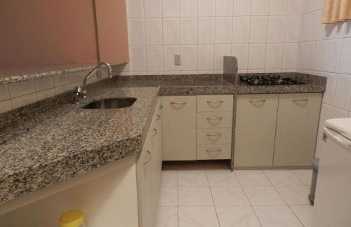 Aparthotel Eporedia - Photo 16