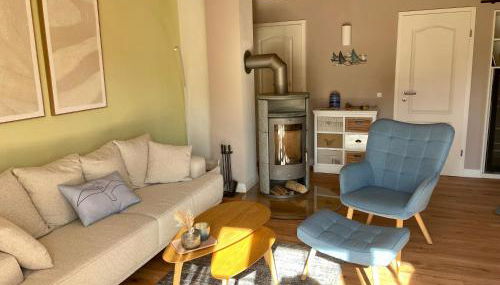 Ferienhaus Biedermann - Foto 2