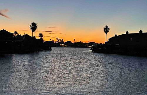 Beach Glass - Island Getaway - Foto 21