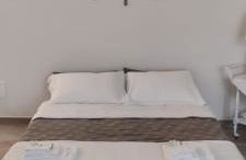 La casetta al Teatro Romano - Foto 10