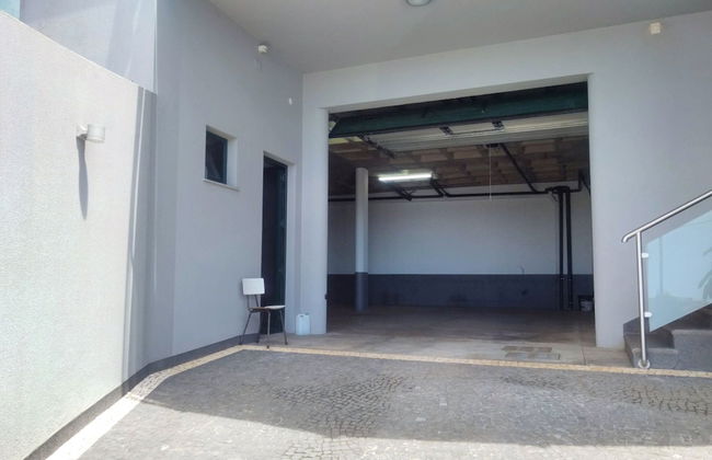 Casa do Lugar da Ribeira by Madeira-AL - Foto 39