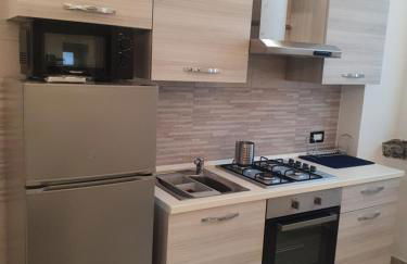 MASSERIA ALWAYS - Photo 35