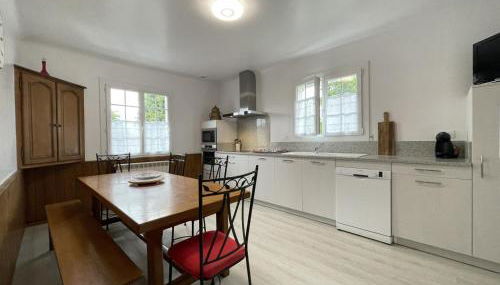 Hiriarteberria - Foto 4