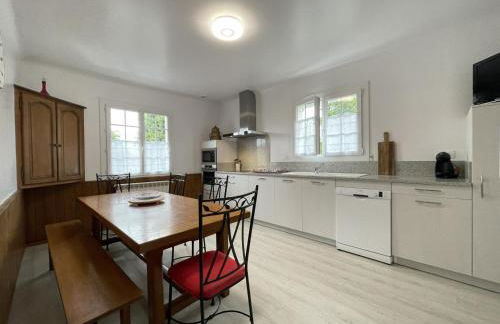 Hiriarteberria - Foto 4